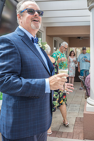 20240317-Kellie-John-Wedding-7253