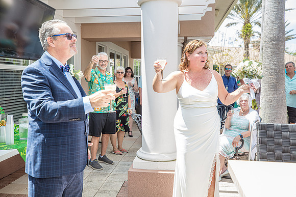 20240317-Kellie-John-Wedding-7255