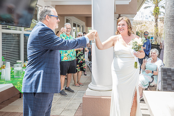 20240317-Kellie-John-Wedding-7254-