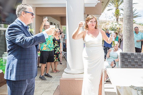 20240317-Kellie-John-Wedding-7256