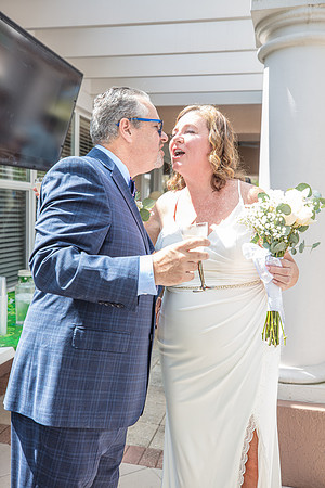 20240317-Kellie-John-Wedding-7258
