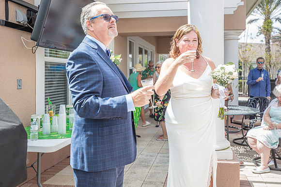 20240317-Kellie-John-Wedding-7259