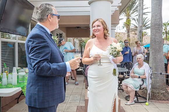20240317-Kellie-John-Wedding-7260