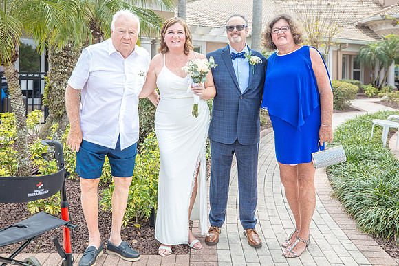 20240317-Kellie-John-Wedding-7264