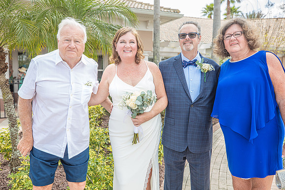 20240317-Kellie-John-Wedding-7267-