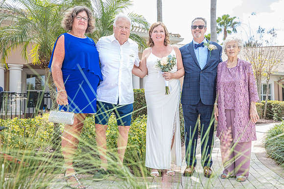 20240317-Kellie-John-Wedding-7268-
