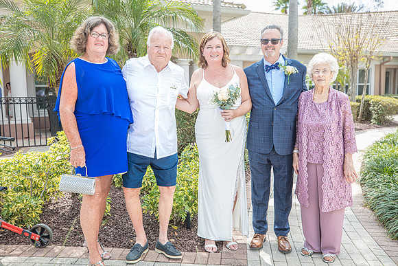 20240317-Kellie-John-Wedding-7270-