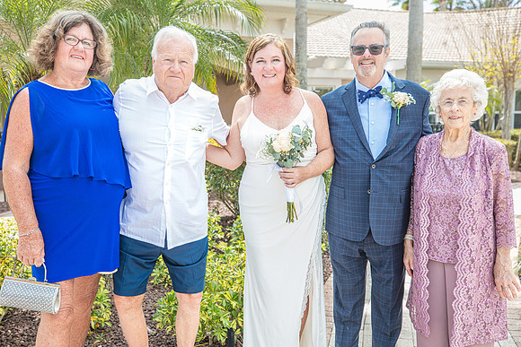 20240317-Kellie-John-Wedding-7271