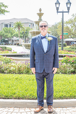 20240317-Kellie-John-Wedding-7277