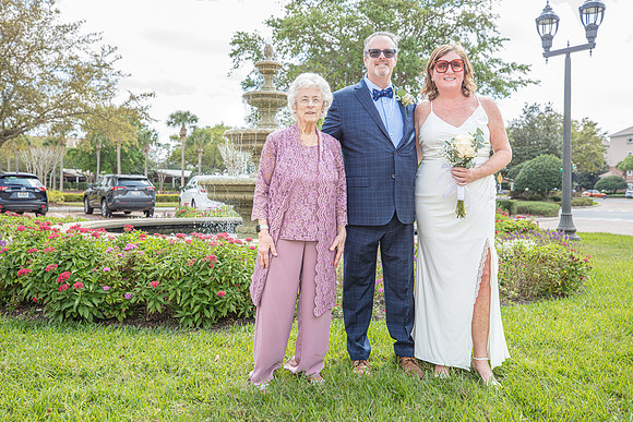 20240317-Kellie-John-Wedding-7281