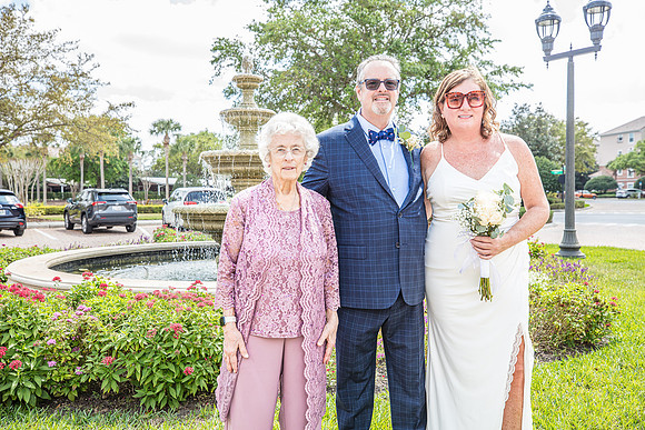 20240317-Kellie-John-Wedding-7283