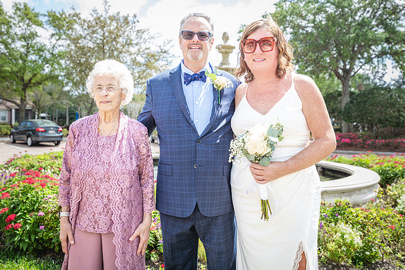 20240317-Kellie-John-Wedding-7285