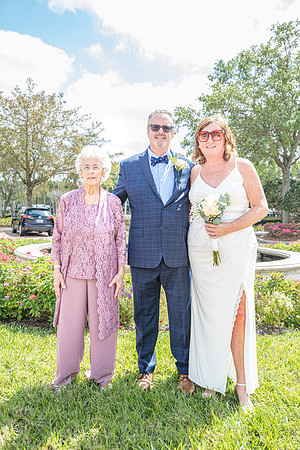 20240317-Kellie-John-Wedding-7286