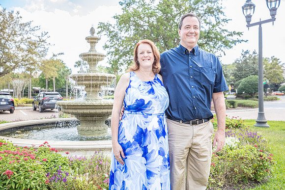 20240317-Kellie-John-Wedding-7294