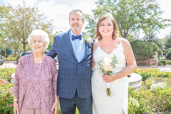 20240317-Kellie-John-Wedding-7288