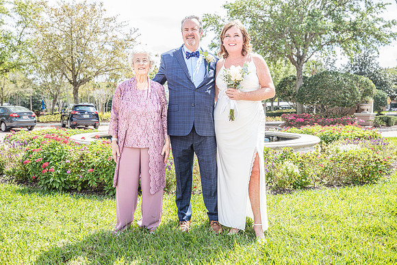 20240317-Kellie-John-Wedding-7287