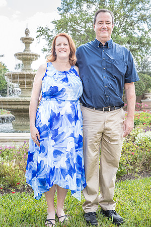 20240317-Kellie-John-Wedding-7295