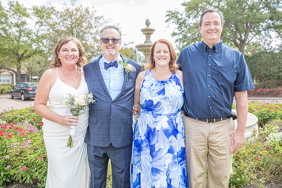 20240317-Kellie-John-Wedding-7299-