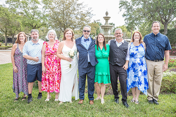 20240317-Kellie-John-Wedding-7303-