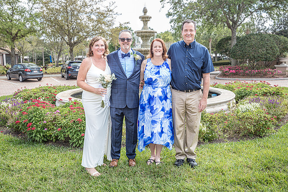 20240317-Kellie-John-Wedding-7298