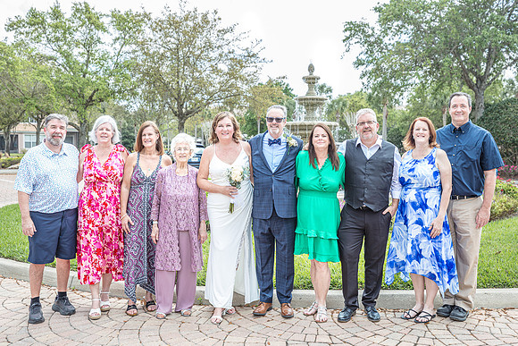 20240317-Kellie-John-Wedding-7306-