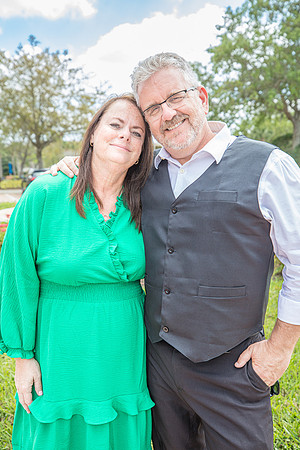 20240317-Kellie-John-Wedding-7310-