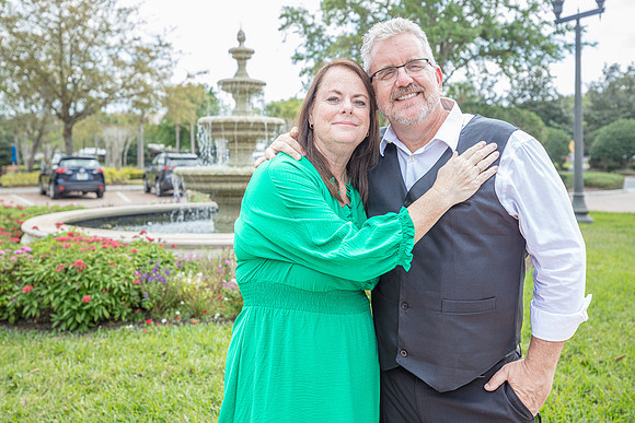 20240317-Kellie-John-Wedding-7313-