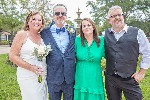 20240317-Kellie-John-Wedding-7315-