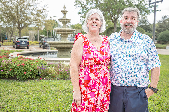 20240317-Kellie-John-Wedding-7318