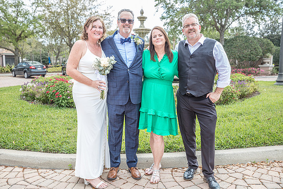 20240317-Kellie-John-Wedding-7317