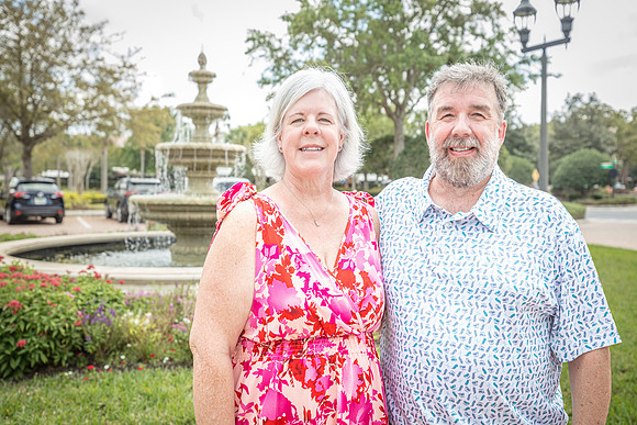 20240317-Kellie-John-Wedding-7319