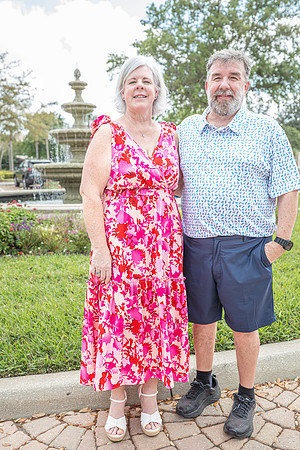 20240317-Kellie-John-Wedding-7321