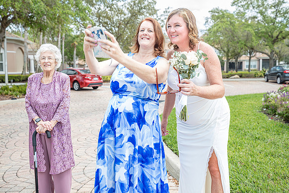 20240317-Kellie-John-Wedding-7322