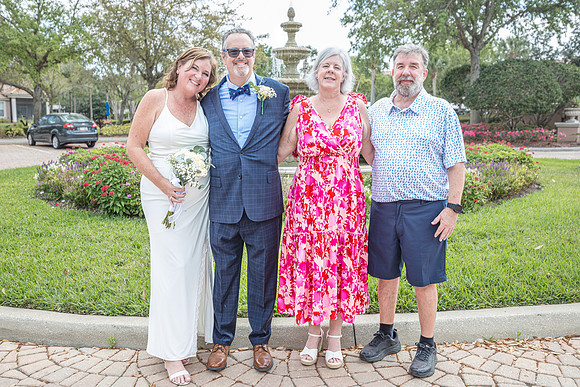 20240317-Kellie-John-Wedding-7323