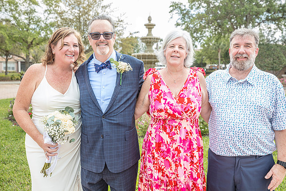 20240317-Kellie-John-Wedding-7326-