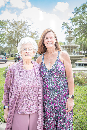 20240317-Kellie-John-Wedding-7330