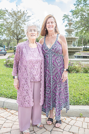 20240317-Kellie-John-Wedding-7329