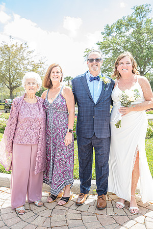 20240317-Kellie-John-Wedding-7332
