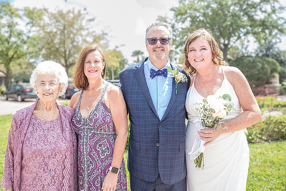 20240317-Kellie-John-Wedding-7333-