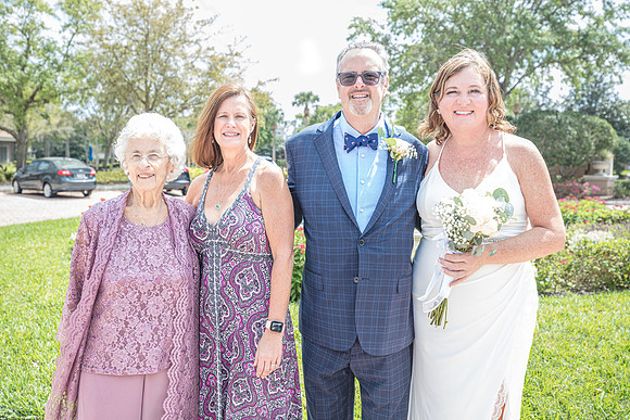 20240317-Kellie-John-Wedding-7331