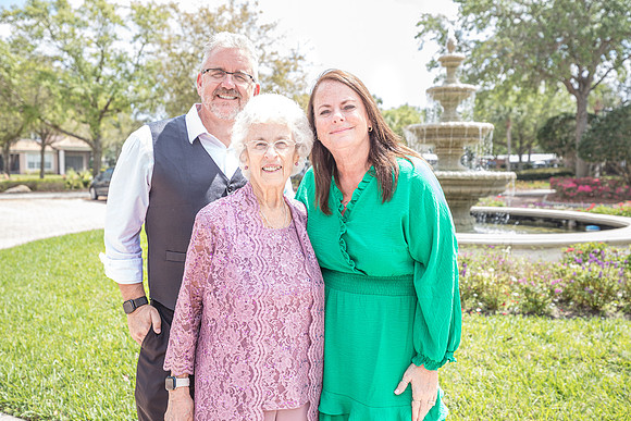 20240317-Kellie-John-Wedding-7334