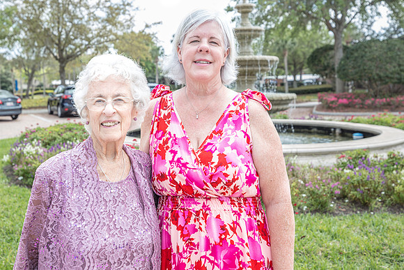 20240317-Kellie-John-Wedding-7341