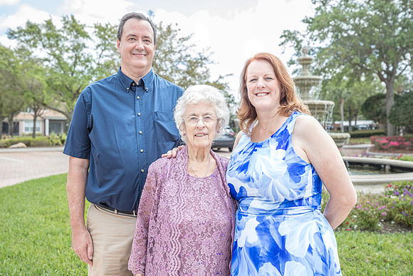 20240317-Kellie-John-Wedding-7351