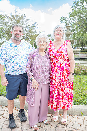 20240317-Kellie-John-Wedding-7343
