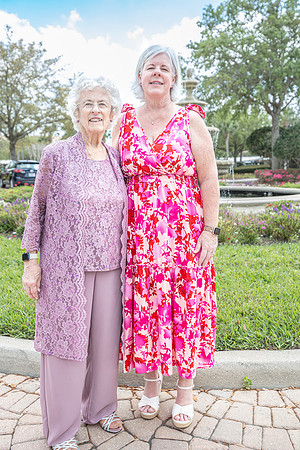 20240317-Kellie-John-Wedding-7342