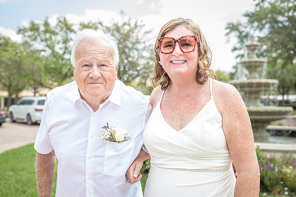 20240317-Kellie-John-Wedding-7359-