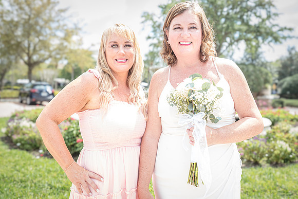 20240317-Kellie-John-Wedding-7379