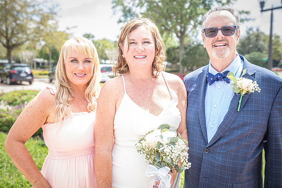 20240317-Kellie-John-Wedding-7376