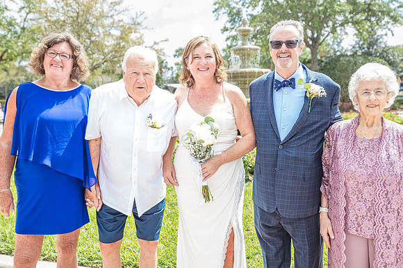 20240317-Kellie-John-Wedding-7370-