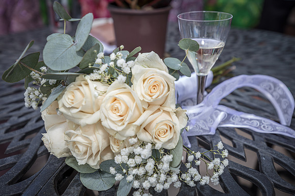 20240317-Kellie-John-Wedding-7388